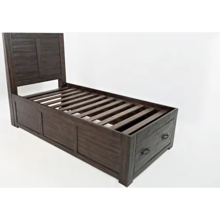 Kids Beds Browse Page